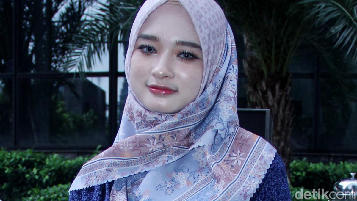 Klarifikasi Inara Rusli Dicap Sombong hingga Gonta ganti ART 50 Kali