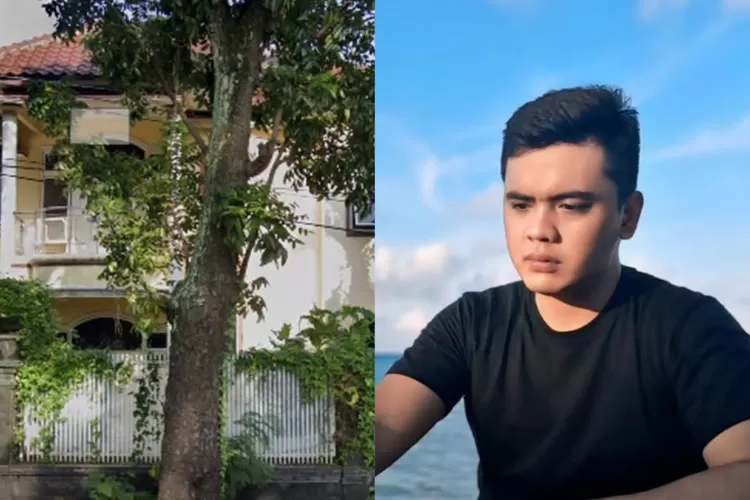 Konten Horor YouTube Bikin Rumah Tak Laku, Pemilik Lapor Polisi