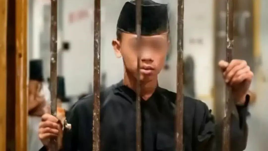 Kontroversi Kepala Sekolah SMPN 2 Cimanggu terkait Kasus Bullying, Bela Pelaku