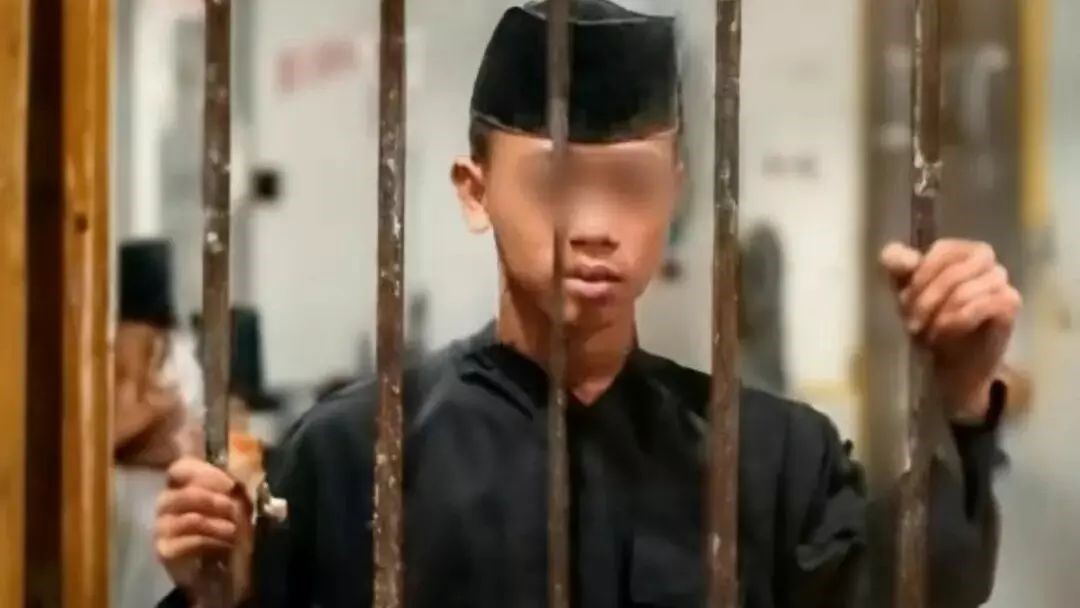Kontroversi Kepala Sekolah SMPN 2 Cimanggu terkait Kasus Bullying, Bela Pelaku