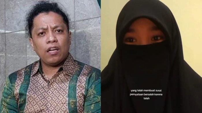 Korban Perundungan di UIN Jambi Diminta Ngaku Salah Arie Kriting : Makanya Jangan Apa apa Diviralkan