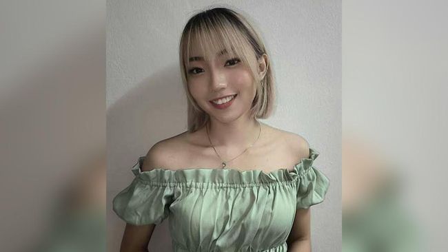 Kronologi Pembunuhan Penyanyi Malaysia Yuki Koh, Tersangka Sempat Mencoba Bunuh Diri