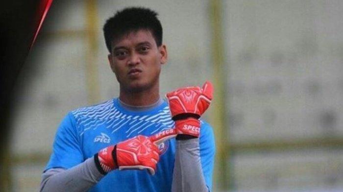 Kurnia Meiga Diharapkan Jujur Agar Masalah Tak Berlarut
