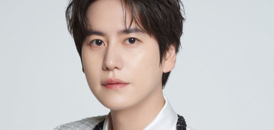 Kyuhyun Super Junior Terluka Akibat Serangan dengan Pisau di Backstage Musikal