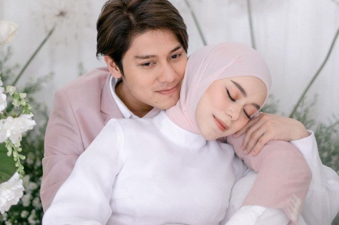 Lesti Kejora Hamil Lagi Rizky Billar Singgung Soal Pemberian Tuhan