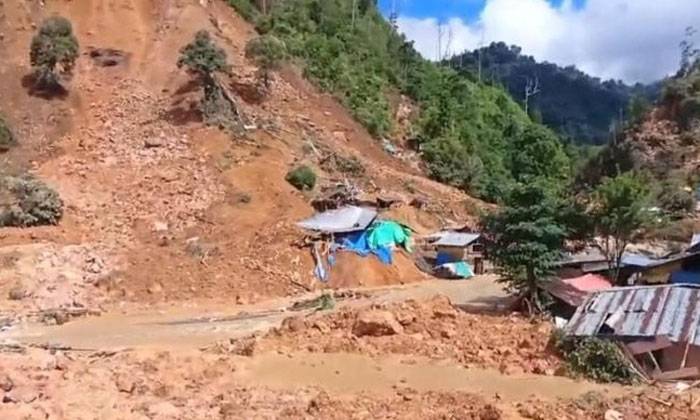 Longsor di Tambang Rakyat Gorontalo, Korban Meninggal Bertambah