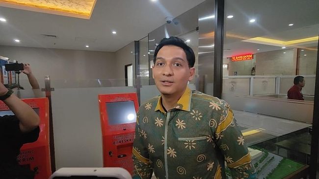 Lucky Hakim Diprediksi Bakal Terpilih Jadi Bupati Indramayu 2024