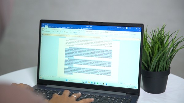 Mahasiswa UM Palembang Plagiarisme Skripsi Mahasiswa Universitas Sriwijaya