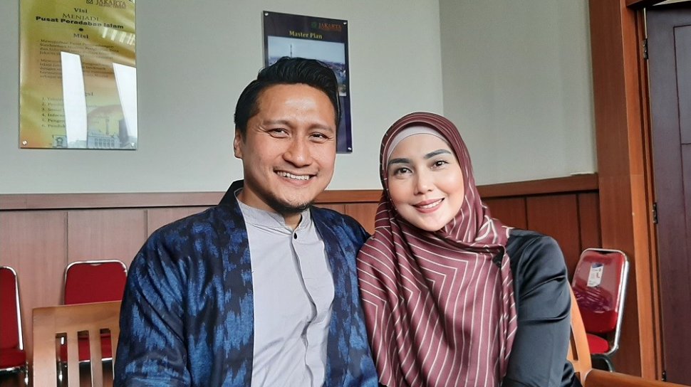Makan Mie Instan Setiap Hari Demi Irit Uang Jajan, Gaya Hidup Anak Arie Untung Dikritik