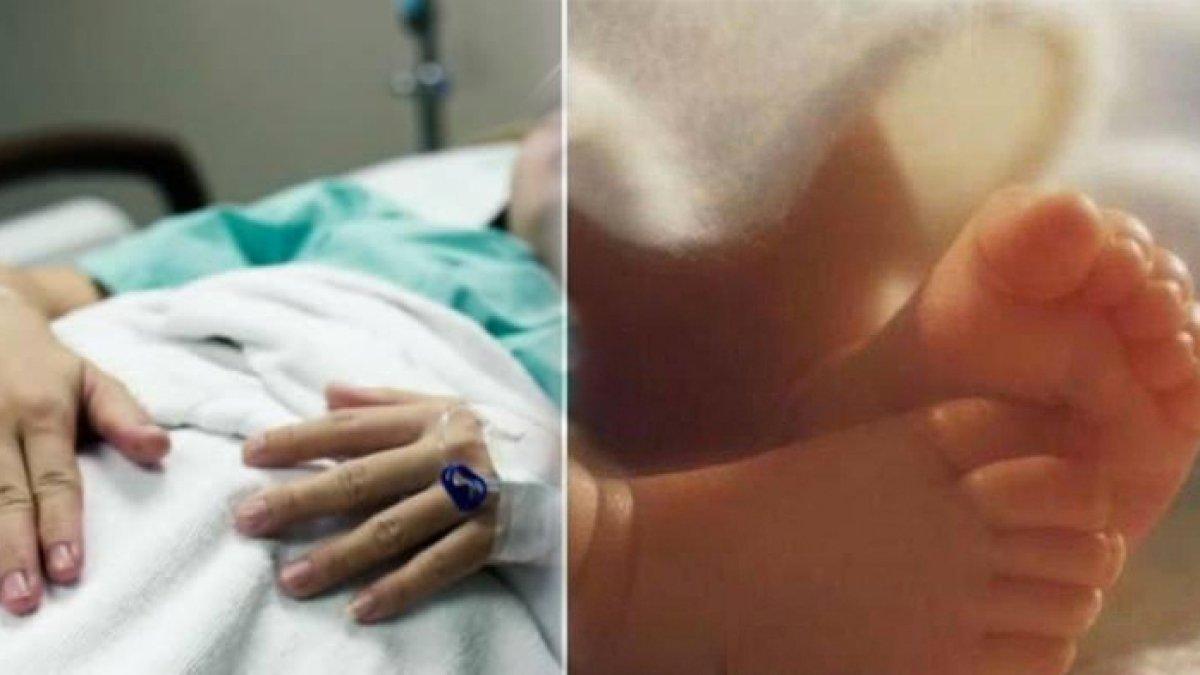 Malu Hamil Di Luar Nikah, Mahasiswi Ini Pura Pura Temukan Bayi, Padahal Anaknya Sendiri