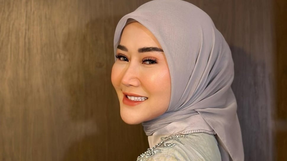 Marissya Icha Kaget Dengar Pernyataan Sang Kakak yang Minta Haji Faisal Kembalikan Rumah Hasil Donasi untuk Gala Sky