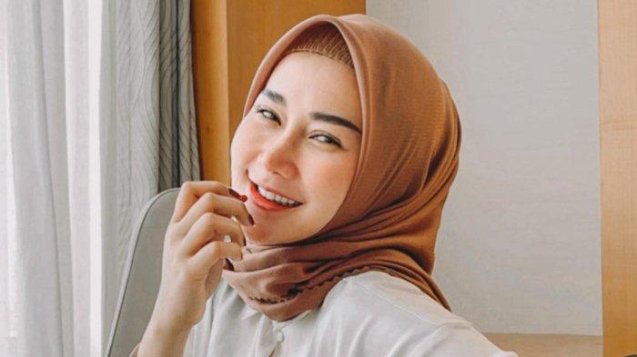 Marissya Icha Kaget Dengar Pernyataan Sang Kakak yang Minta Haji Faisal Kembalikan Rumah Hasil Donasi untuk Gala Sky