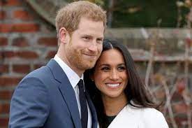 Meghan Markle Mulai Dijauhi Oleh Para Artis Hollywood, Duke of Sussex Merasa Terasing