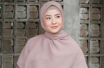 Natasha Rizky Kembali Main Film, Minta Syarat Tanpa Adegan Mesra 