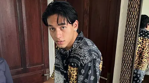 Netizen Maafkan Jefri Nichol Yang Mengancamnya di Platform X: Sudah Ya Guys, Case Closed