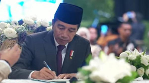 Nguyen Phu Trong Meninggal Dunia, Mentan Wakili Presiden Jokowi Ucapkan Belasungkawa ke Rakyat Vietnam  