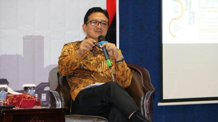 OJK Sebut Telah Blokir Ribuan Identitas Pinjol Ilegal di Indonesia