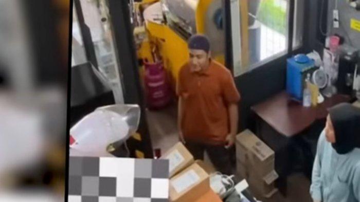 Oknum Driver Ojol Diduga Menghina Pegawai Disabilitas Tuli Hingga Tuai Sorotan