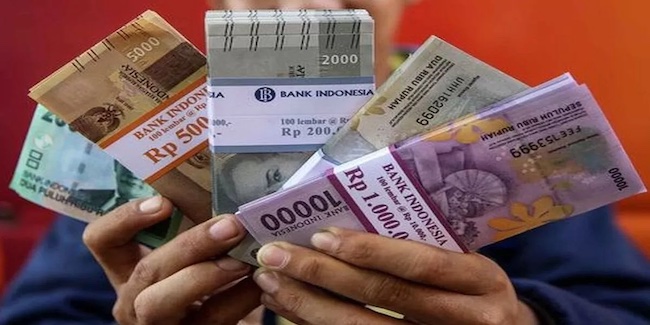 Pintar Bi, Solusi Digital Penukaran Uang Baru Jelang Ramadan Dan Idulfitri