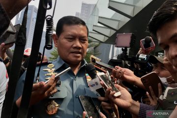 Panglima TNI Terjunkan Tim Pencari Fakta Usut Penyebab Jatuhnya Heli Bell 412