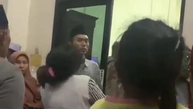 Pasien Tewas Usai Jatuh di Toilet RSUD Sampang Pihak RS Bilang Begini