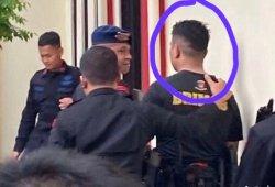 Pemuda Susupi Mako Brimob hingga Ikut Pelatihan Selama Sebulan, Sistem Pengamanan Jadi Sorotan