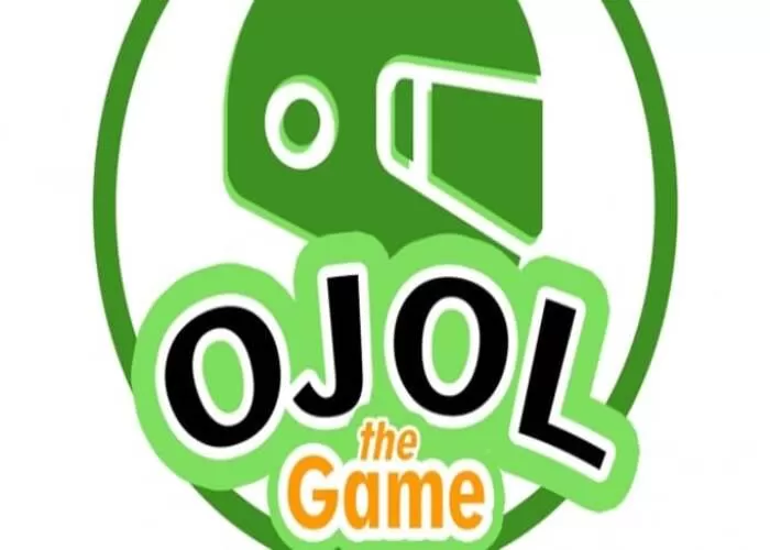 Penasaran Menjadi Driver, Ojol The Game Makin Melejit: Lebih dari 10 Juta Orang Mendownload Apps