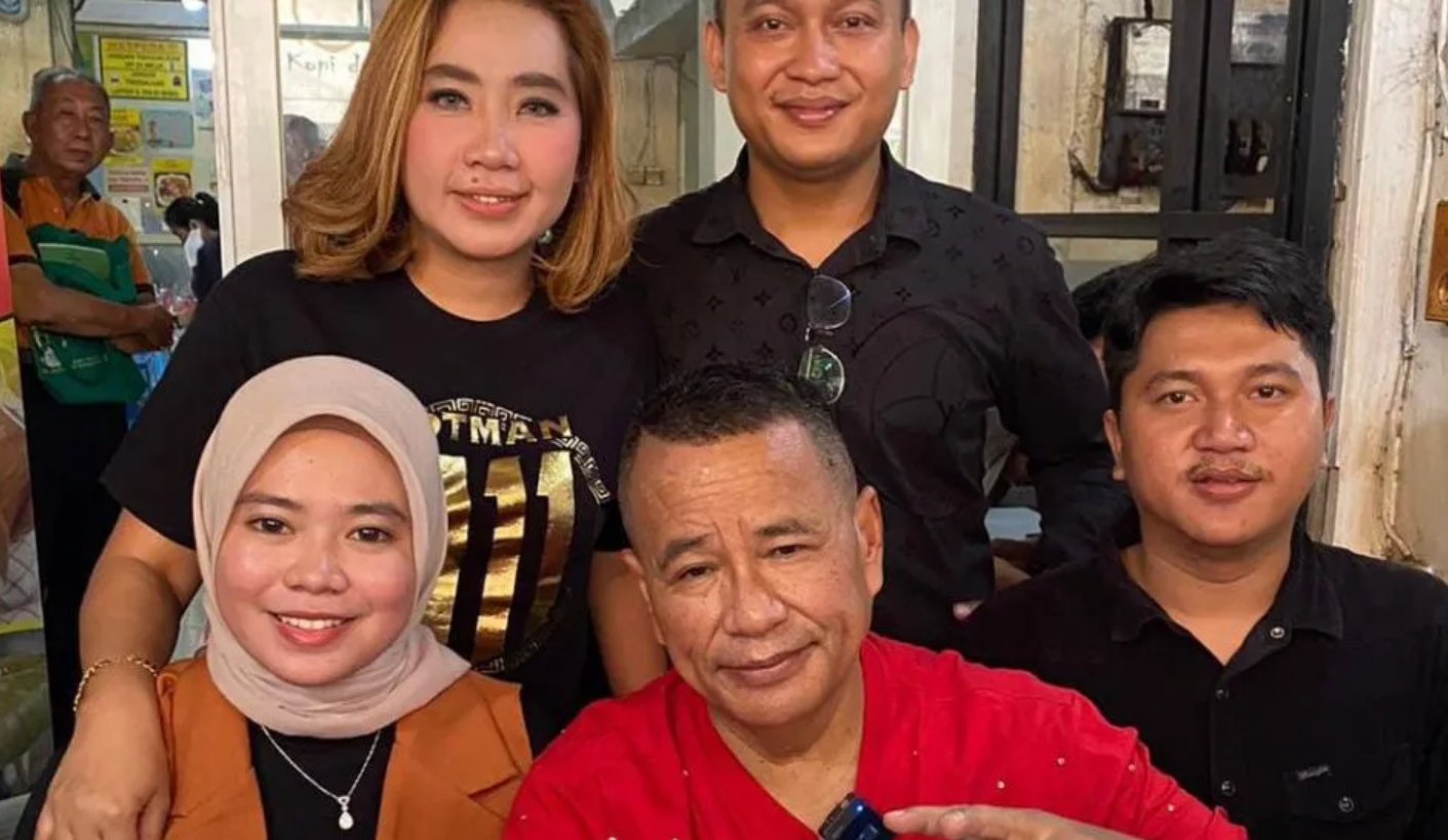 Pengacara Sebut Kasus Kasus Norma Risma di Banten Sudah Naik ke Penyidikan