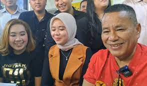 Pengacara Sebut Kasus Kasus Norma Risma di Banten Sudah Naik ke Penyidikan