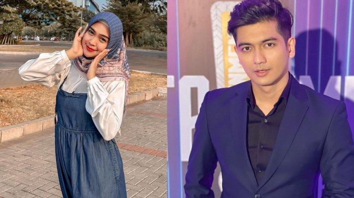 Pengadilan Sebut Ria Ricis dan Teuku Ryan Sering Cekcok 