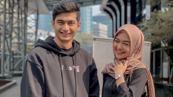 Pengadilan Sebut Ria Ricis dan Teuku Ryan Sering Cekcok 