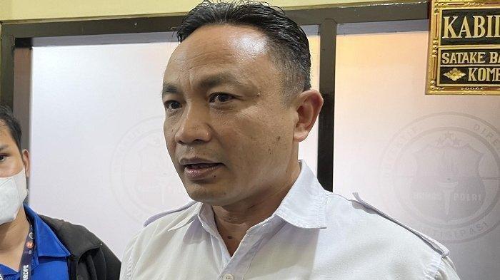 Pengamat Sebut Investigasi Penyidikan Kasus Vina Cirebon Perlu Diaudit