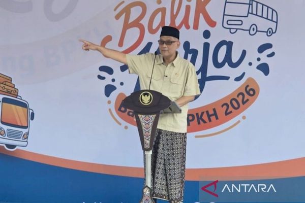 Perang Iran Berkecamuk, Bagaimana Nasib Keberangkatan Haji Indonesia?