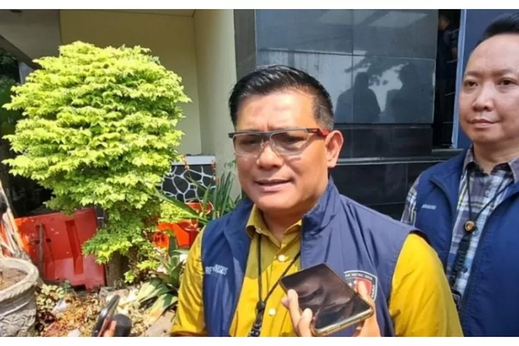 Periksa Firli Bahuri, Polda Metro Tegaskan KPK dan Polri Solid Berantas Korupsi