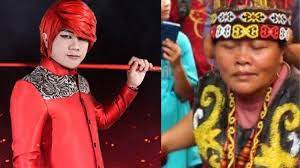 Pesulap Merah Diduga Bongkar Trik 'Kesaktian' Pengobatan Ida Dayak