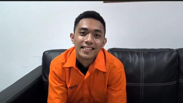 Keberatan Dengan Restitusi Rp100 M, Pengacara Mario Dandy Sebut Keluarga David Ozora Incar Harta