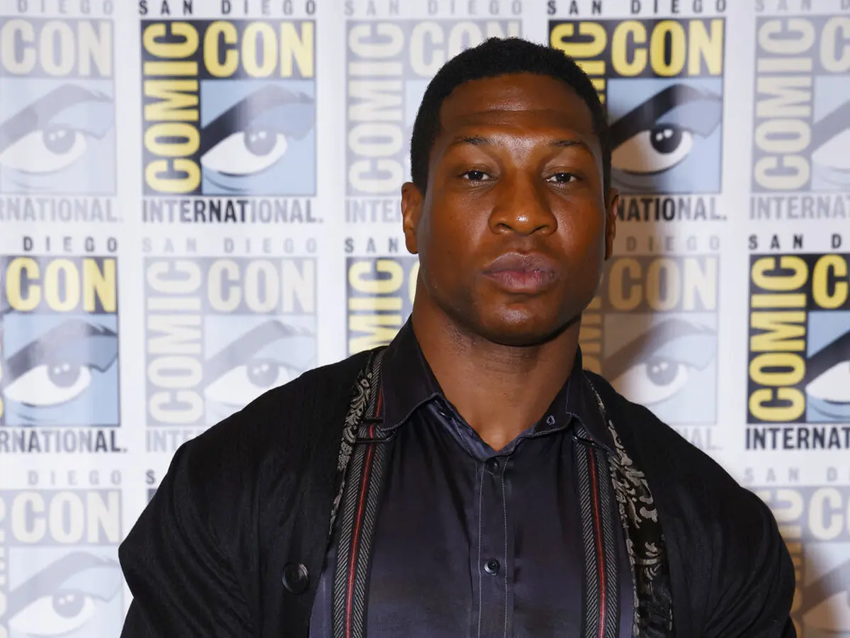 Pihak Jonathan Majors Yakin Sang Bintang Marvel Tak Bersalah soal Kasus Penganiayaan, Curiga Ada Sentimen Warna Kulit