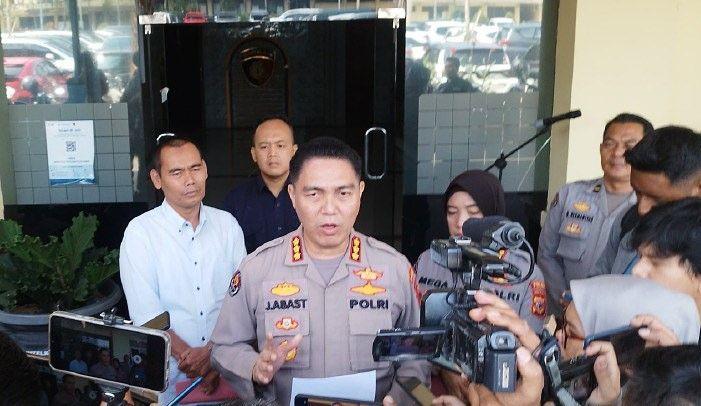 Polda Jabar Akhirnya Tangkap Satu DPO Kasus Vina Cirebon