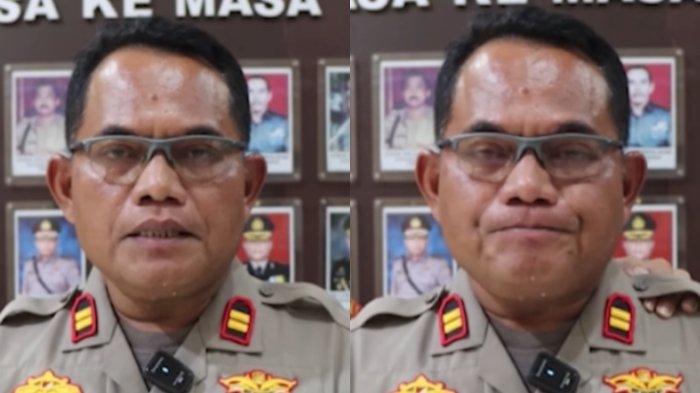 Polda Jabar Sebut DPO Kasus Vina Cirebon Hanya Tersangka Pegi