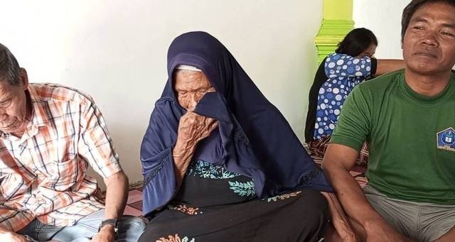 Polisi Cari Pengantin Wanita di Sumsel yang Kabur Usai Menikah