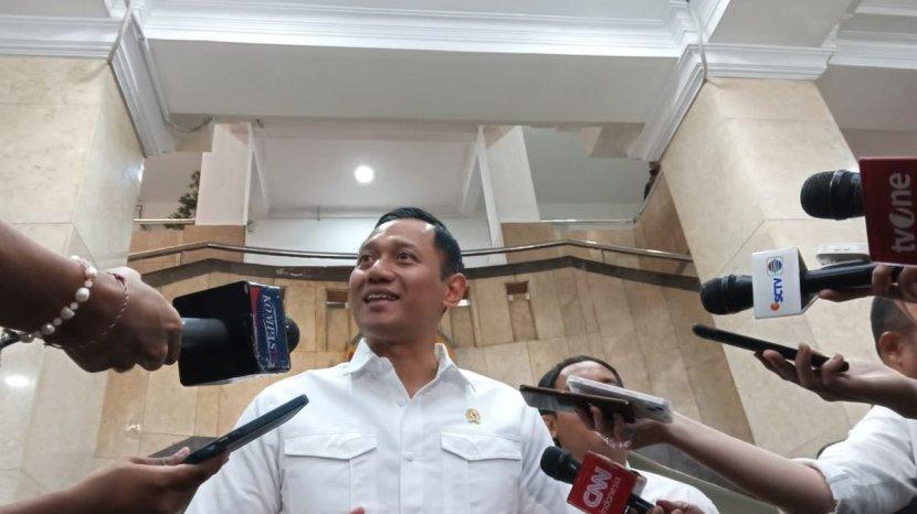 Polrestabes Makassar Tetapkan Caleg DPR RI Jadi Tersangka Politik Uang