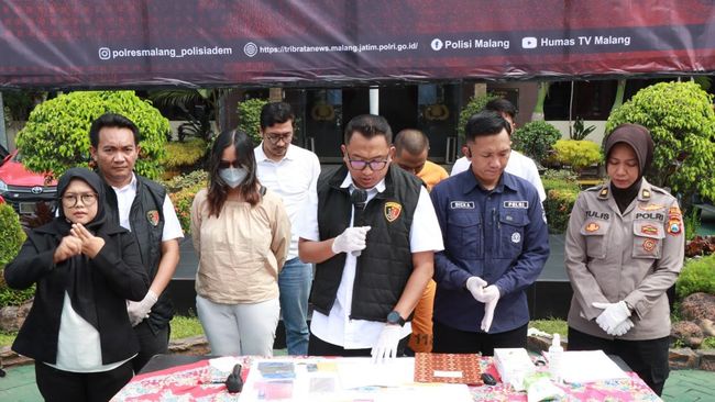 Pria Ngaku Pegawai Pajak Gondol Yaris Milik Janda, Mobil Disembunyikan di Pati