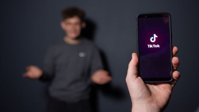 Project S TikTok Shop Berpotensi Ancam UMKM Indonesia, Pemerintah Diminta Waspada