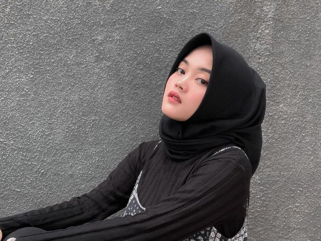 Putri Delina Ingin Sule Menikah Lagi, Ini Dia Kriteria Ibu Sambung yang Diimpikan: Yang Seperti Almarhumah Mamah