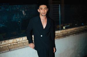 Reza Rahadian Disebut Netizen Gemulai Saat Promosi Film Terbaru: Kok Jadi Begini Bang