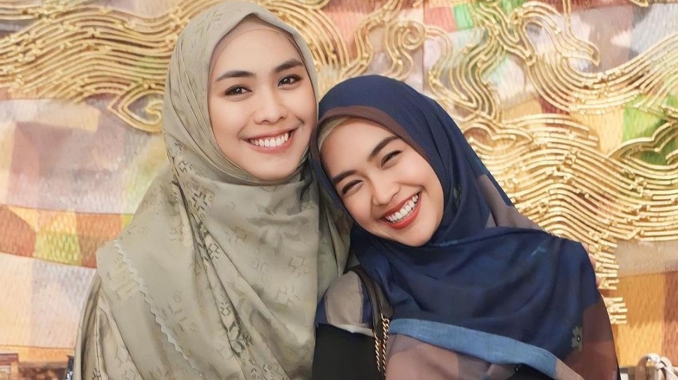 Ria Ricis Dirikan Sekolah Islam Anak, Oki Setiana Dewi Petik Hikmah Atas Keputusannya Karena Berhenti Syuting