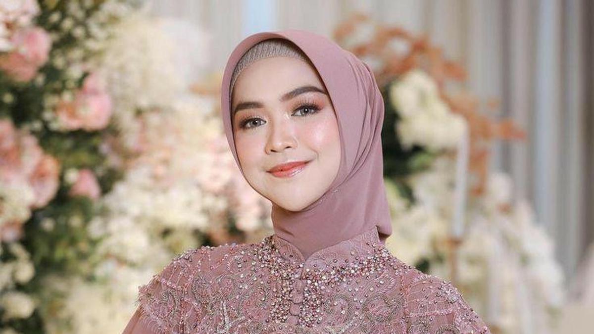 Ria Ricis Tampil Beda Lewat Unggahan Video Terbaru, Netizen: Kok Jadi Mirip Irish Bella Sih