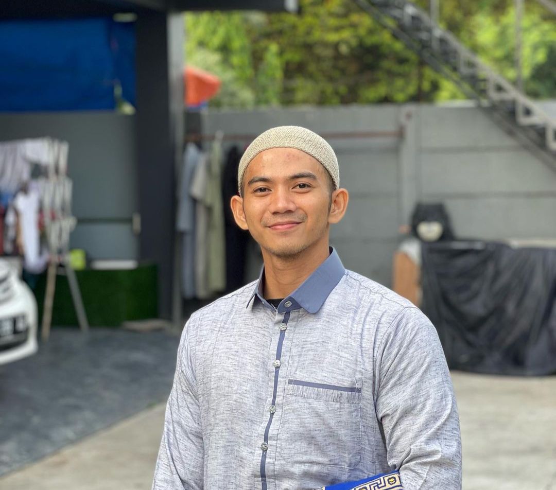 Rizki DA Sudah Punya Pacar, OTW Menikah Lagi