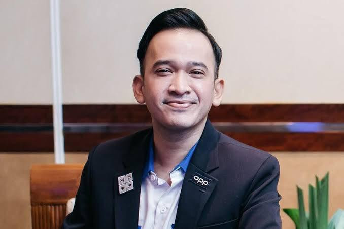 Ruben Onsu Digugat secara Perdata oleh Seorang Perempuan di PN Jakarta Selatan