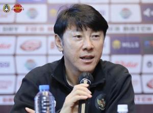 STY Tegaskan Indonesia Tak Pantas Ada di Ranking FIFA 146 Dunia